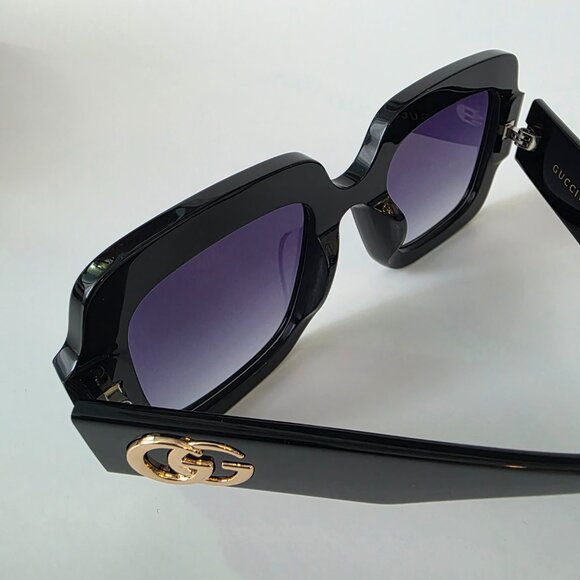 Gucci GG1547S Sunglasses main image 7